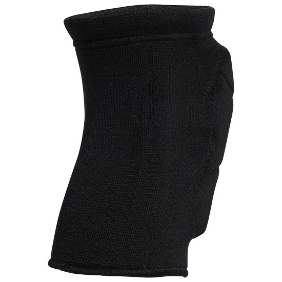 Adidas Επιγονατίδες Elite Volleyball Kneepads Adidas Επιγονατίδες Elite Volleyball Kneepads